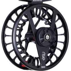 Fly Reels Redington Rise Fly Reel
