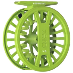 Fly Reels Redington Zero Fly Reel