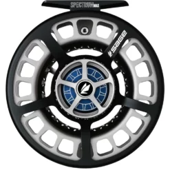 Sage Spectrum Max Fly Reel