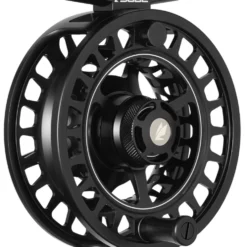 Sage Spectrum Max Fly Reel
