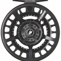 Sage Spectrum Max Fly Reel