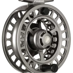 Sage Spectrum Max Fly Reel