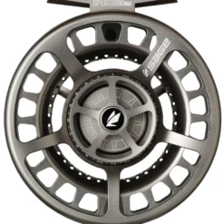 Sage Spectrum Max Fly Reel