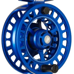 Sage Spectrum Max Fly Reel