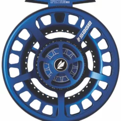 Sage Spectrum Max Fly Reel