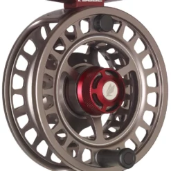 Sage Spectrum Max Fly Reel