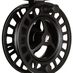 Sage Spectrum Fly Reel Fly Reels