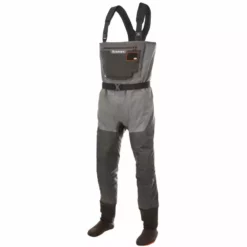 Simms Fishing Products Simms G3 Guide Stockingfoot Wader