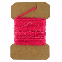 Wapsi Fly Aunt Lydia's Sparkle Yarn