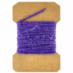 Wapsi Fly Aunt Lydia's Sparkle Yarn