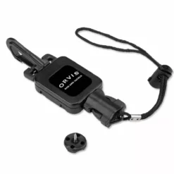 ORVIS GEAR KEEPER STAFF TETHER