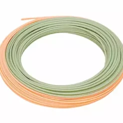 RIO Products Fly Lines RIO Tarpon Technical Fly Line