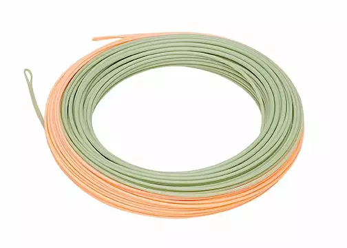 RIO Products Fly Lines RIO Tarpon Technical Fly Line 2 RIO Products Fly Lines RIO Tarpon Technical Fly Line