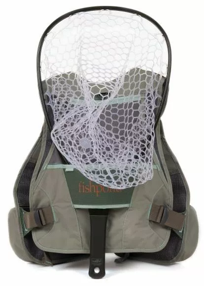 Packs & Vests Fishpond Women's Upstream Tech Vest 2 Packs & Vests Fishpond Women's Upstream Tech Vest