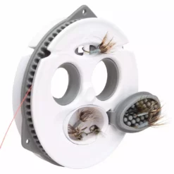 Tenkara USA The Keeper