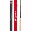 Tenkara USA Rhodo