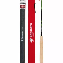 Tenkara USA Rhodo