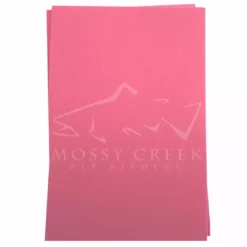 Hareline Fly Foam 2mm Foam & Bodies 28 Hareline Fly Foam 2mm Foam & Bodies