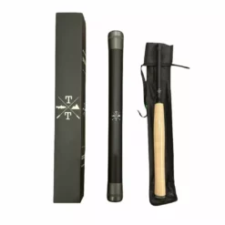 Tiny Tenkara Tiny Ten 2 Tenkara Rod