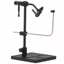 Renzetti Traveler Vise Vises