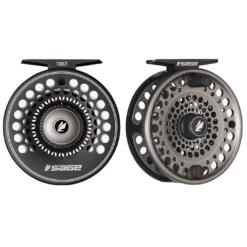 Sage Trout Fly Reel Fly Reels