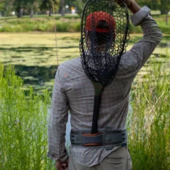 Fishpond South Fork Wader Belt Accessories