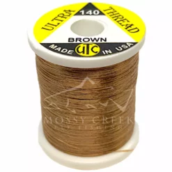 Wapsi Fly UTC Ultra Thread 140 Denier