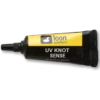 Loon Outdoors Loon Uv Knot Sense Accessories