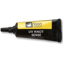 Loon Outdoors Loon Uv Knot Sense Accessories