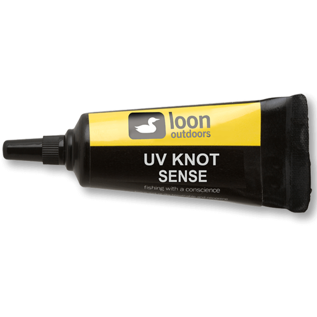 Loon Outdoors Loon Uv Knot Sense Accessories 1 Loon Outdoors Loon Uv Knot Sense Accessories