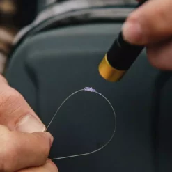 Loon Outdoors Loon Uv Knot Sense Accessories