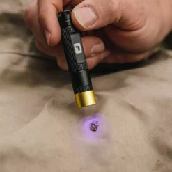 Hareline Loon Uv Wader Repair