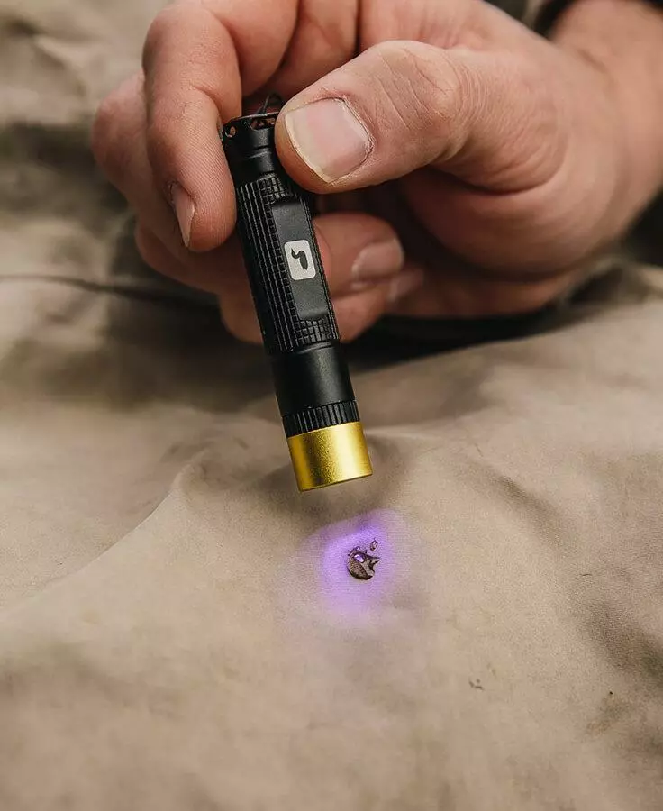 Hareline Loon Uv Wader Repair 2 Hareline Loon Uv Wader Repair