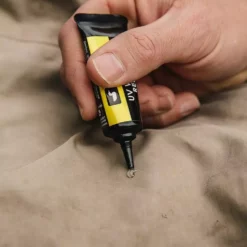 Hareline Loon Uv Wader Repair 5 Hareline Loon Uv Wader Repair