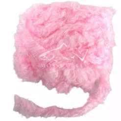 Hareline UV2 Roe Yarn 11 Hareline UV2 Roe Yarn