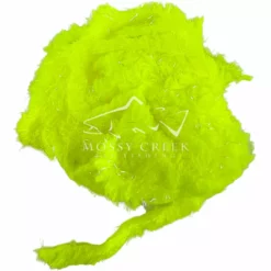 Hareline UV2 Roe Yarn 9 Hareline UV2 Roe Yarn