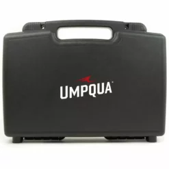 Umpqua Boat Box Ultimate