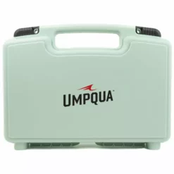 Umpqua Boat Box Ultimate 5 Umpqua Boat Box Ultimate