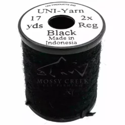 Wapsi Fly Uni Yarn Chenille & Yarn