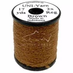 Wapsi Fly Uni Yarn Chenille & Yarn