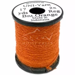 Wapsi Fly Uni Yarn Chenille & Yarn