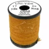 Wapsi Fly Uni Yarn Chenille & Yarn