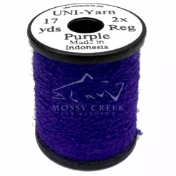 Wapsi Fly Uni Yarn Chenille & Yarn