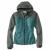 ORVIS WOMEN'S PRO WADING JACKET Rain Gear