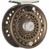 Sage Trout Fly Reel Fly Reels