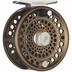 Sage Trout Fly Reel Fly Reels