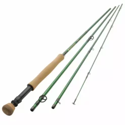 Redington Vice Fly Rod