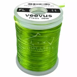 Wapsi Fly Veevus Floss