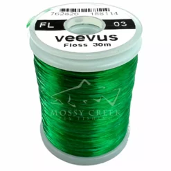 Wapsi Fly Veevus Floss