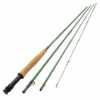 Redington Vice Fly Rod